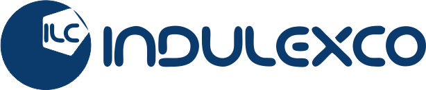 Indulexco