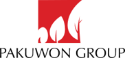 Pakuwon