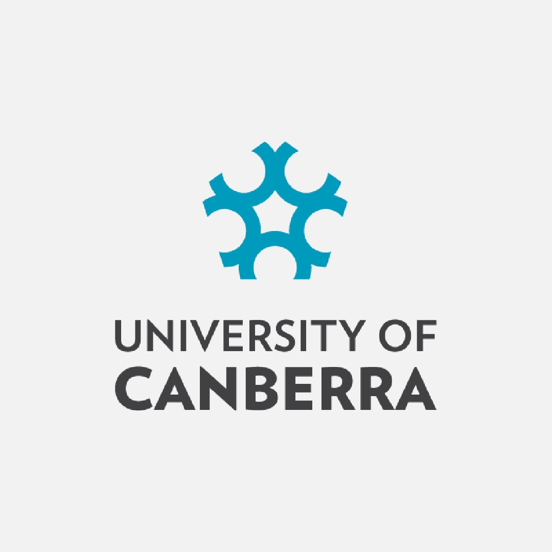 UC
