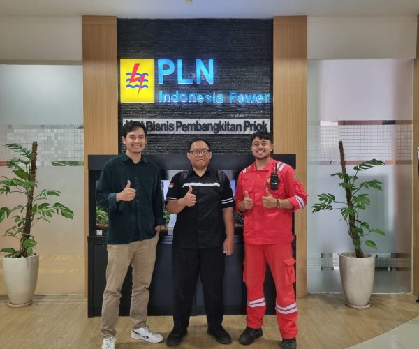 Indonesia-Power-151057