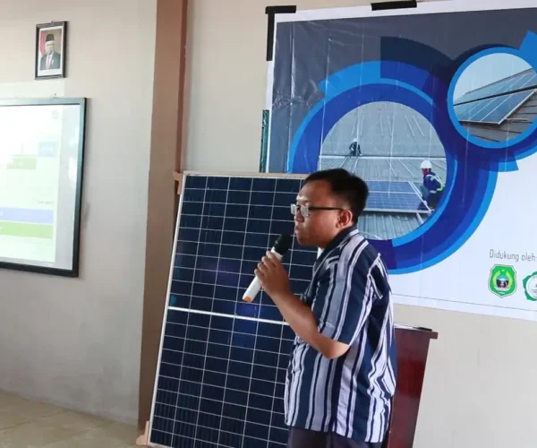Pelatihan 02